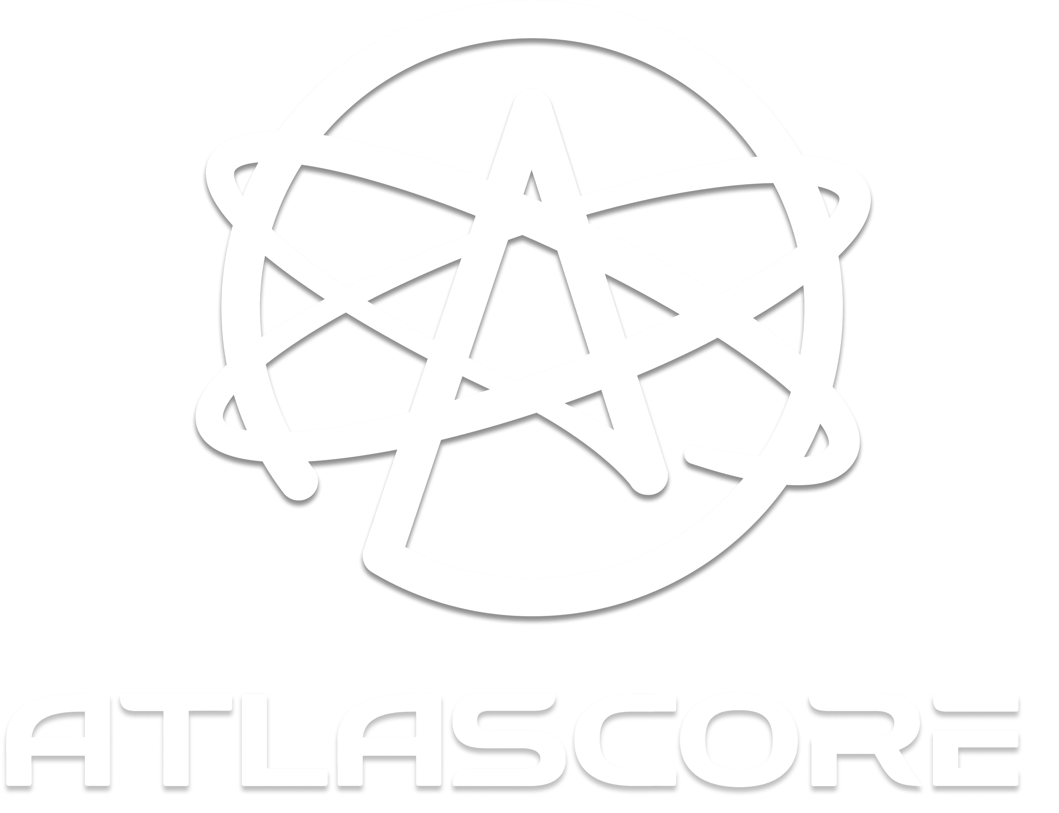 ATLASCORE - Transformación Digital e Innovación Tecnológica