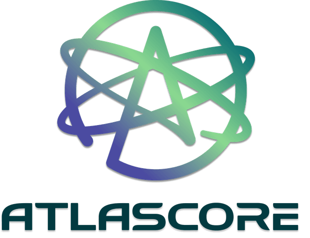 ATLASCORE IT SERVICES S.A.S.