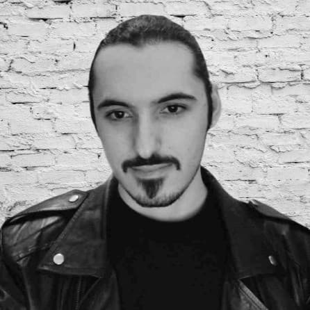 Emmanuel Leal Stuyck - SRE & Automation Engineer en Atlascore